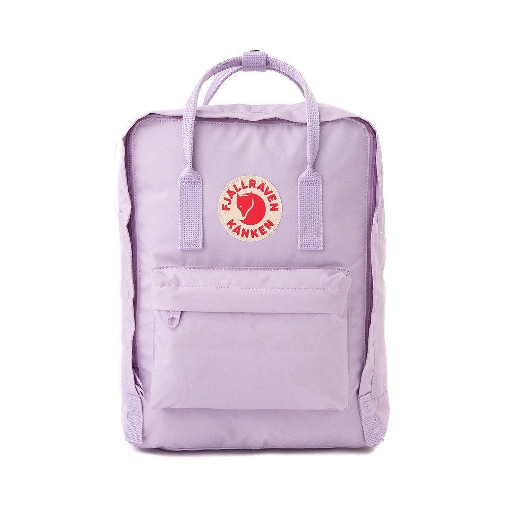 לצפייה במוצר KANKEN BACKPACK - OCHRE